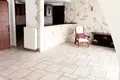Stadthaus 4 zimmer 130 m² Alykes Potamou, Griechenland