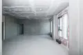 Appartement 3 chambres 91 m² Minsk, Bélarus