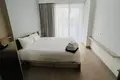 2 bedroom apartment 75 m² Phuket, Thailand