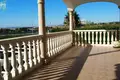 3 bedroom house 500 m² Estepona, Spain