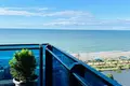 Apartamento 3 habitaciones 78 m² Batumi, Georgia