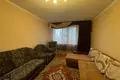 3 room apartment 66 m² in Ashmyany, Belarus