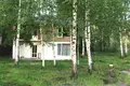 Casa 4 habitaciones 141 m² Koltushi, Rusia