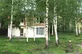 Haus 4 zimmer 141 m² Koltushi, Russland