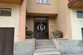 2 bedroom apartment 91 m² Menaggio, Italy