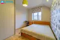 3 room apartment 67 m² Kaunas, Lithuania