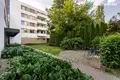 Wohnung 3 Zimmer 7 372 m² Krakau, Polen