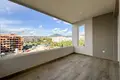 Mieszkanie 3 pokoi 101 m² Marbella, Hiszpania