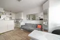 Квартира 2 комнаты 32 м² Варшава, Польша