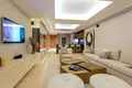 Apartamento 2 habitaciones 200 m² Estepona, Španjolska