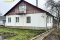 House 163 m² Vileyka, Belarus