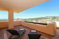 Appartement 2 chambres 120 m² Almansa, Espagne