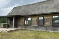 House 48 m² Pastavicy, Belarus