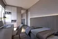 Apartamento 3 habitaciones 140 m² Marmara Region, Turquía