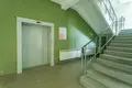2 room apartment 58 m² Minsk, Belarus