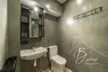 Wohnung 2 zimmer 40 m² Riga, Lettland