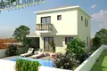Pokój 3 pokoi 144 m² Strovolos, Cyprus