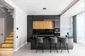 Villa 8 habitaciones 180 m² Kavac, Montenegro