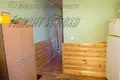 Casa 28 m² Kamianica Zyravieckaja, Bielorrusia