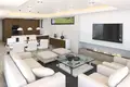 4 bedroom Villa 796 m² Xabia Javea, Spain