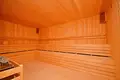 1 bedroom apartment  Alanya, Turkey
