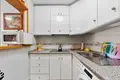 2 bedroom apartment 48 m² Torrevieja, Spain