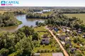 House 126 m² Radailiai, Lithuania