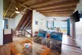 2 bedroom house 143 m² West Bay, Honduras