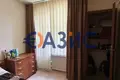 1 bedroom apartment 72 m² Sveti Vlas, Bulgaria