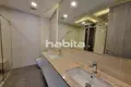 2 bedroom apartment 117 m² Pattaya, Thailand