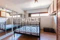 3 bedroom house 100 m² Jarvenpaa, Finland