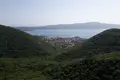4 bedroom Villa 293 m² Gornja Lastva, Montenegro