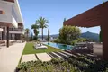 5 bedroom villa 546 m² Marbella, Spain