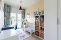 Apartamento 4 habitaciones 83 m² Jarvenpaa, Finlandia