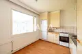 Wohnung 2 zimmer 61 m² Kemi, Finnland