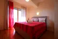 Piso independiente 1 habitacion 51 m² Budva, Montenegro