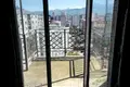 Квартира 4 комнаты 85 м² Батуми, Грузия