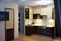 1 room apartment 50 m² Minsk, Belarus