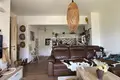 2 bedroom apartment 63 m² Bar, Montenegro