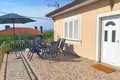Dom 5 pokojów 220 m² Soline, Chorwacja