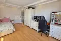 Ático 5 habitaciones 190 m² Muratpasa, Turquía