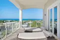 2 bedroom apartment 274 m² New Providence, Bahamas