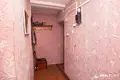 Квартира 2 комнаты 44 м² Лида, Беларусь