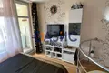 Mieszkanie 2 pokoi 75 m² Nesebyr, Bułgaria