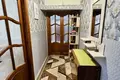 4 room apartment 58 m² Barysaw, Belarus