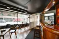 Restaurante, cafetería 58 m² en Turku sub region, Finlandia