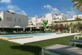 2 bedroom apartment 69 m² Almoradi, Spain