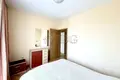 Appartement 2 chambres 66 m² Sunny Beach Resort, Bulgarie