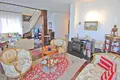 5 bedroom apartment 600 m² Anghiari, Italy