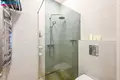 Wohnung 4 zimmer 81 m² Vilnius, Litauen